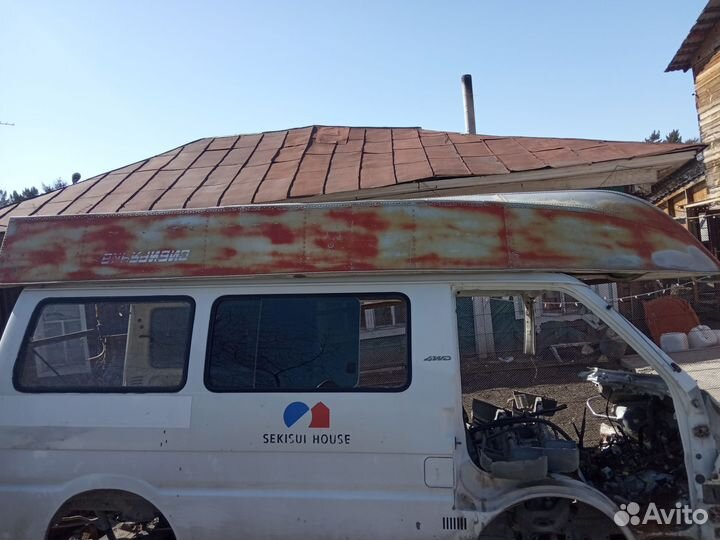 Весельная лодка сибирячка