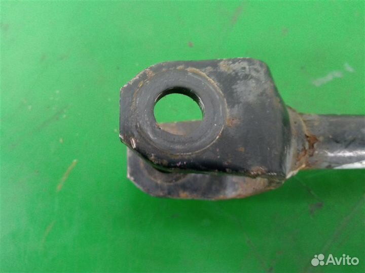 Рычаг подвески задний правый Honda Inspire UC1