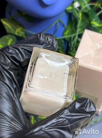 Tom Ford Vanilla Sex (Арт.87253)