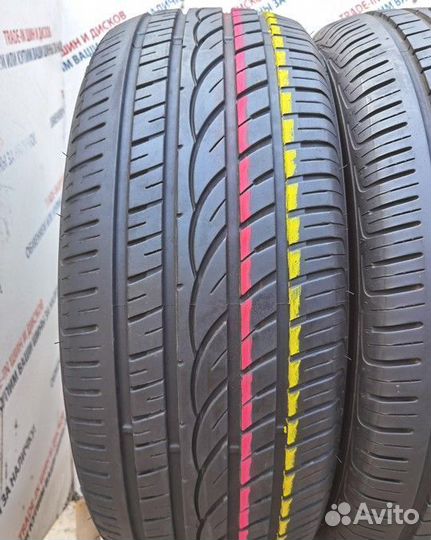 Windforce Catchpower 255/55 R19 111V