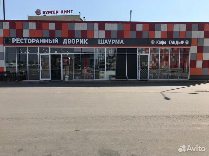 Пекарь на выпечку