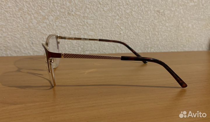 Очки для зрения