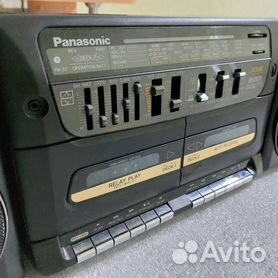 panasonic rx dt670 схема