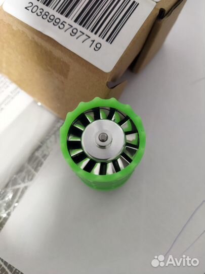 Двигатель для фена dyson