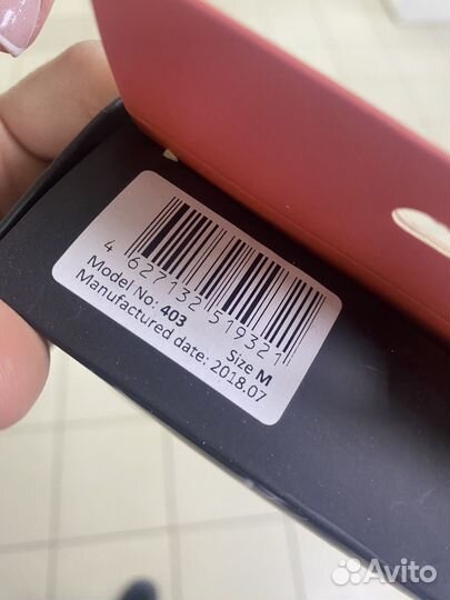 Компрессионные гольфы спортивные новые