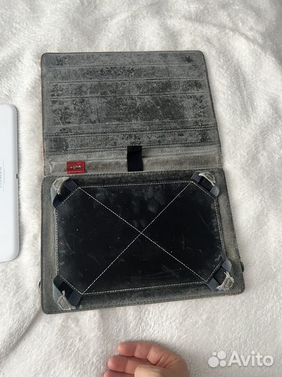 Планшет samsung galaxy tab 4