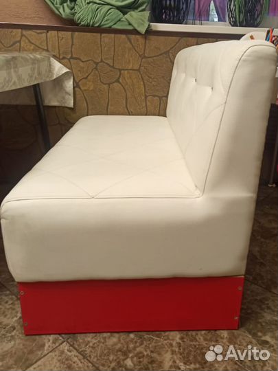 Продам диваны