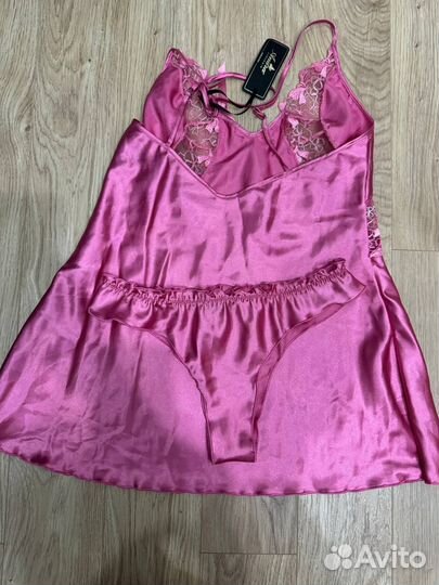 Комплект жен для сна