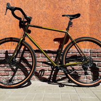 Kona sutra 2012 deals