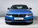 BMW 4 серия 2.0 AT, 2019, 17 146 км с пробегом, цена 3700000 руб.