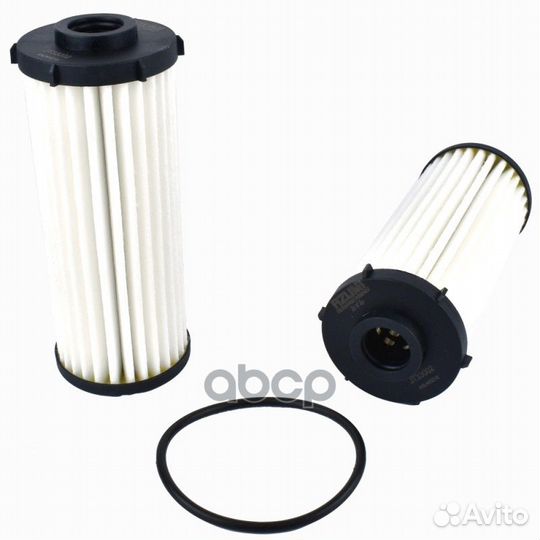 Фильтр АКПП audia1GBA(2018-2020) /A3SDN