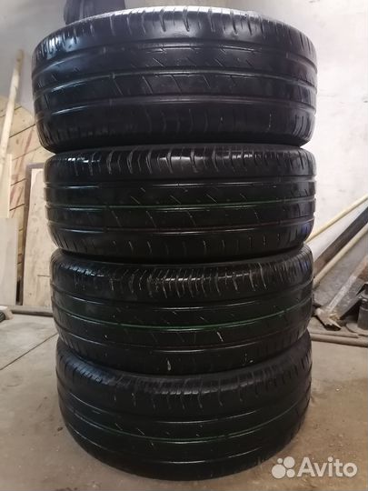 Viatti Strada Asimmetrico V-130 205/60 R16