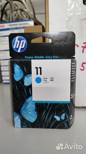 Картриджи, барабаны. HP, Samsung, Xerox, Panasonic