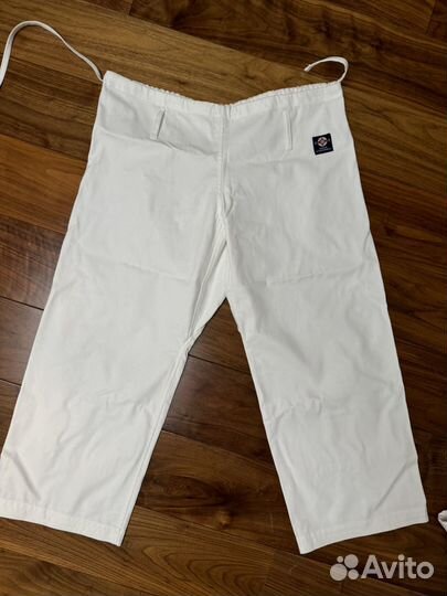 Кимано 160 на 165 новое большемерит