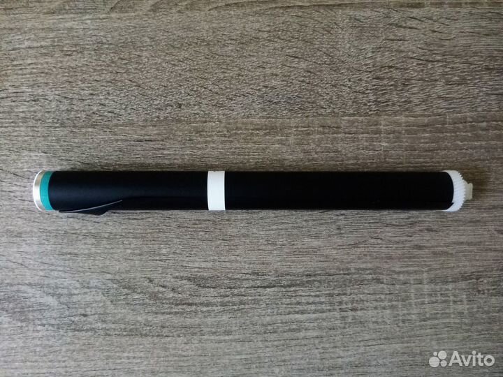 Фотовал 1005,1010,1200, 2035, 2300 (HP LJ/Canon)