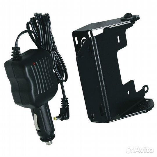 Зарядное устройство VCM-4 для Vertex VX-450