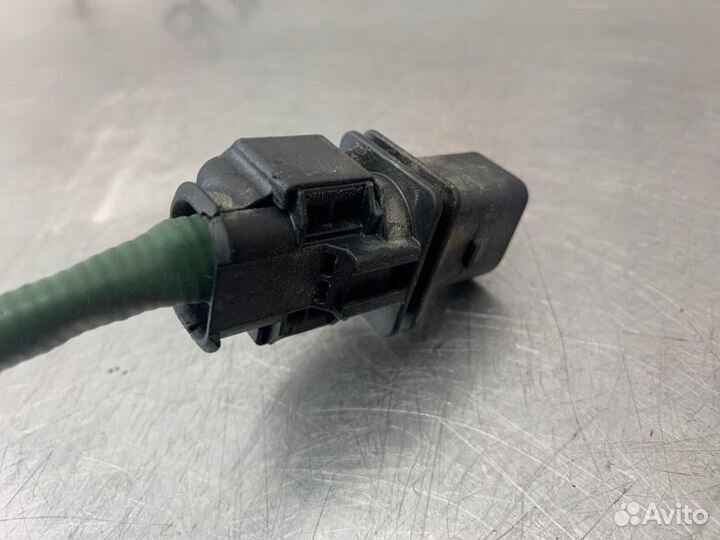 Лямбда-зонд Mercedes E-Class W212 M276 3.5I 2011