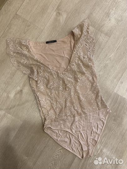 Пакет вещей 40-42 либо по отдельности