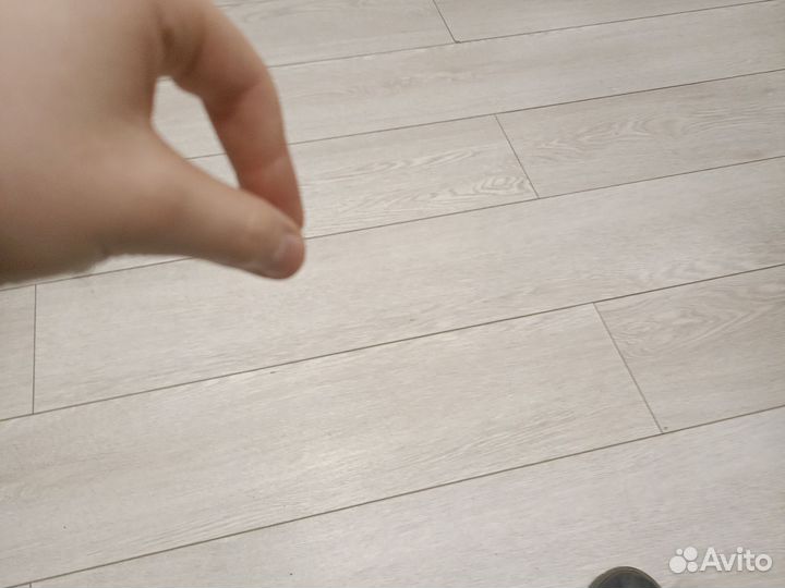 Мантия невидимка