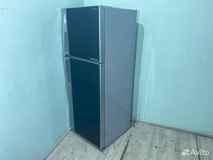Холодильник Toshiba