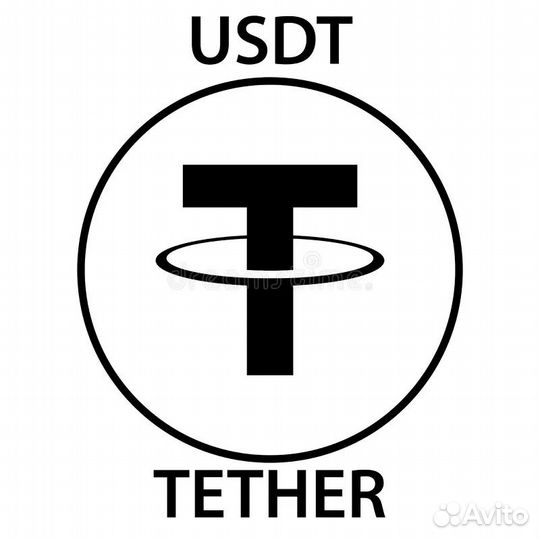 Помощь usdt Оплата инвойса