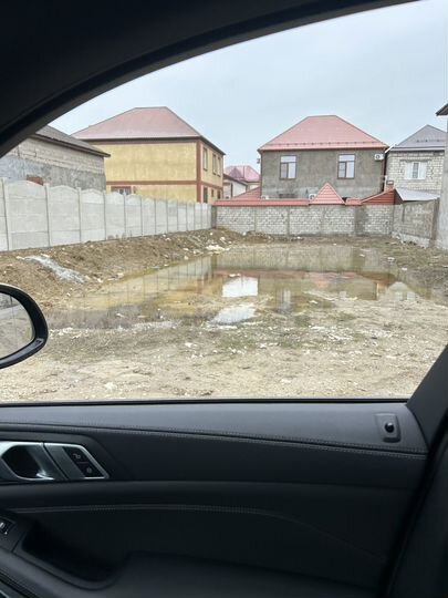 Участок 3 сот. (ИЖС)