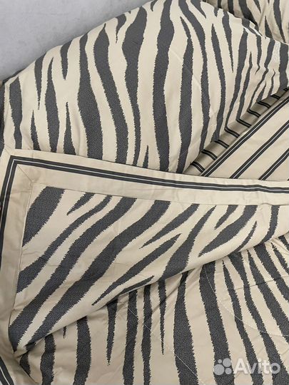 Постельное белье с одеялом