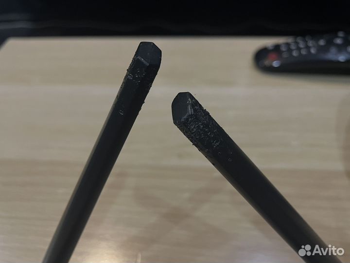 Wifi роутер Asus RT-AC750