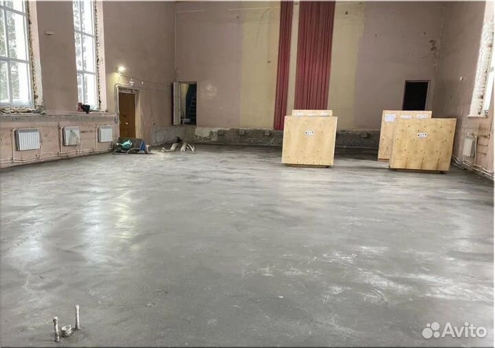 Бетон M100-M4969