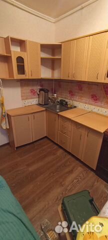 Кухонный гарнитур купить в Брянске | Товары для дома и дачи | Авито