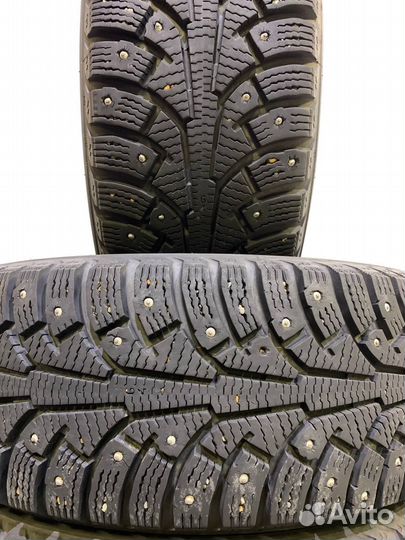 Nokian Tyres Nordman 5 185/60 R14 82T