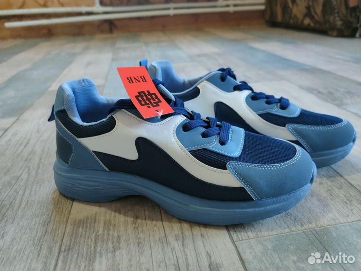 Обувь женская