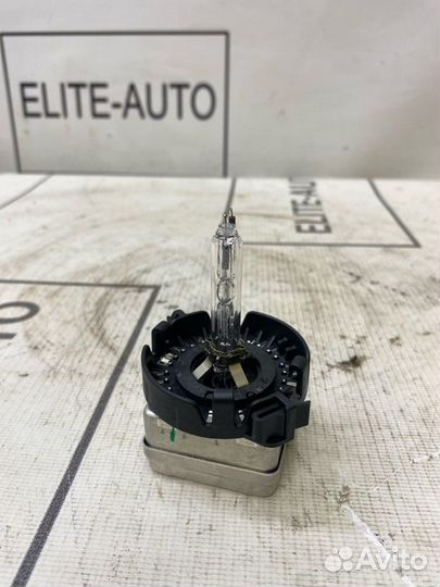 Лампа ксенон Bmw 5 F10 2012