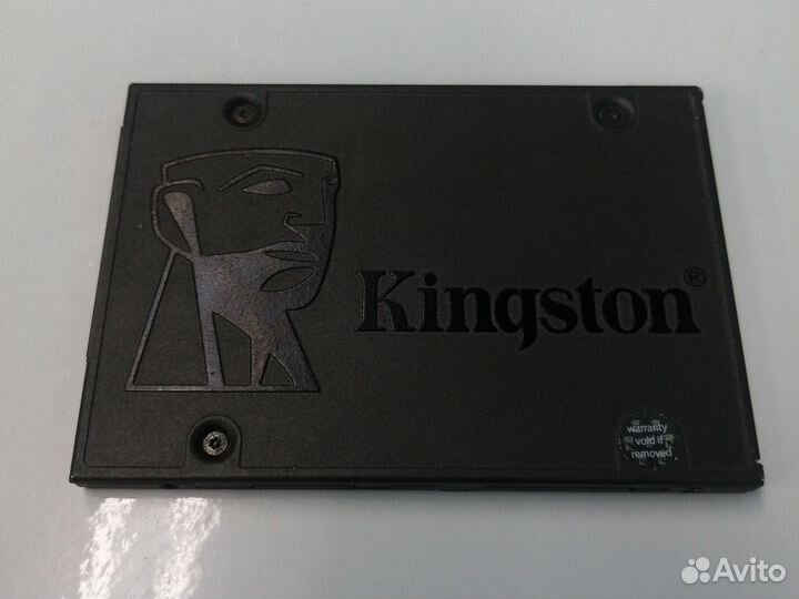 Комплектующие для пк