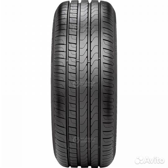 Pirelli Cinturato P7 215/55 R17 94V