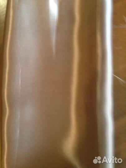 Продаю подкладочные ткани