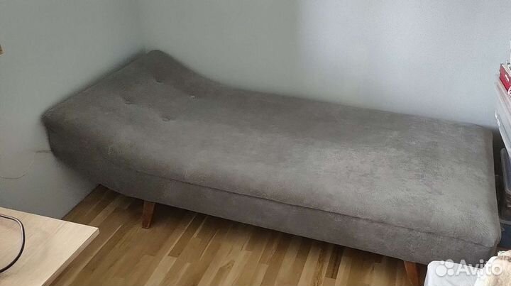 Кушетка mid century