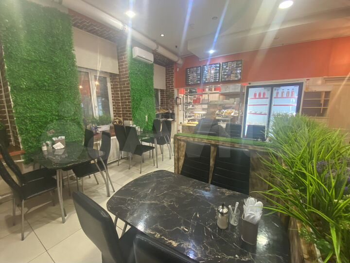 Сдам Помещение свободного назначения