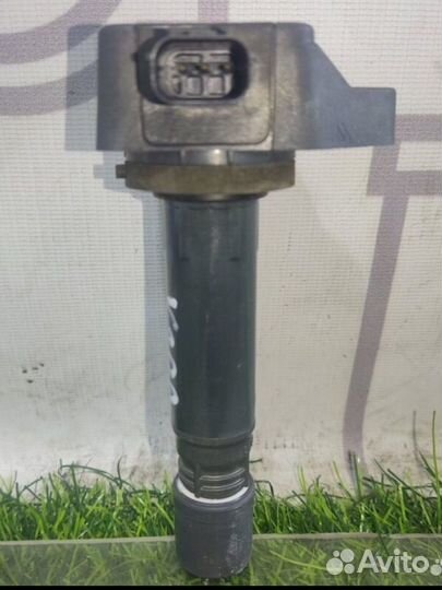 Катушка зажигания Honda K20/K24 accord/civic/crv