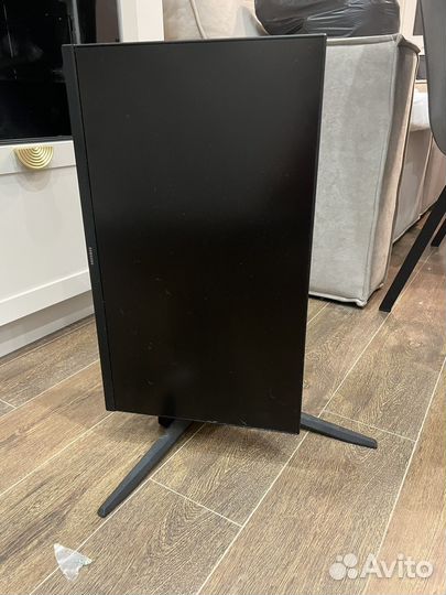 Монитор Samsung Odyssey g3