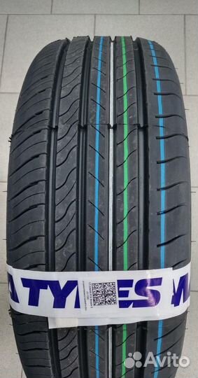 Viatti Strada 2 (V-134) 205/55 R16 94V