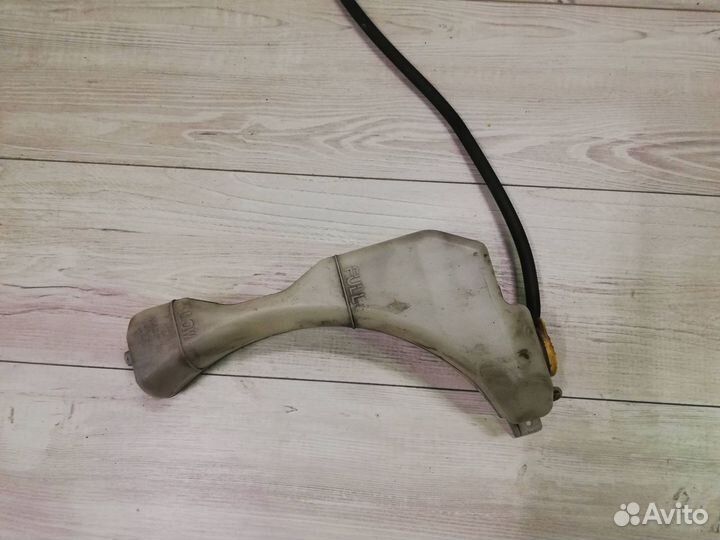 Бачок расширительный Subaru Forester