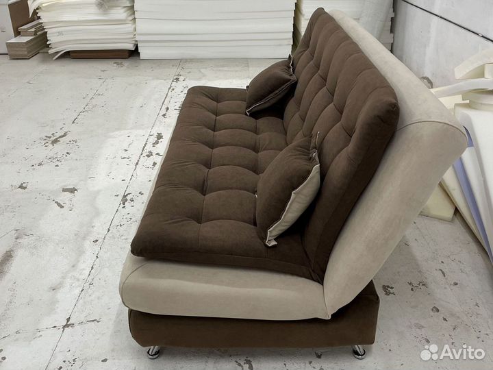 Диван релакс / кухонный диван со спальным местом