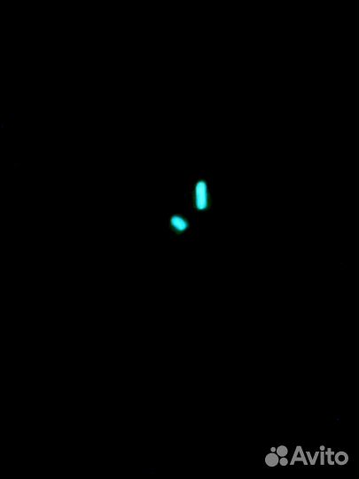 Женские часы guess GW0044L1