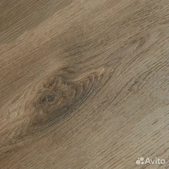 Ламинат новый со склада