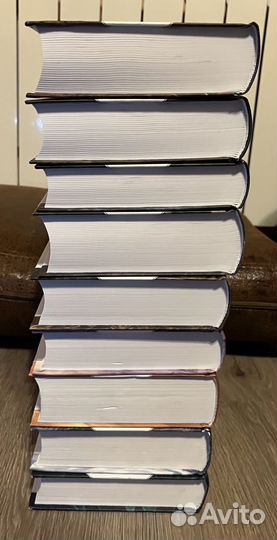 Легенда о темном эльфе 