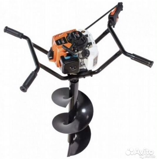 Аренда вибротрамбовки виброплиты бензобура пилы