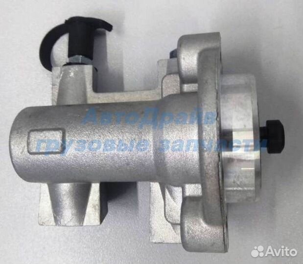 Цилиндр кпп Мерседес Атего аналог KA631355AM