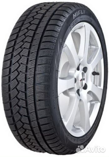 Hifly Win-Turi 212 225/55 R16 99H