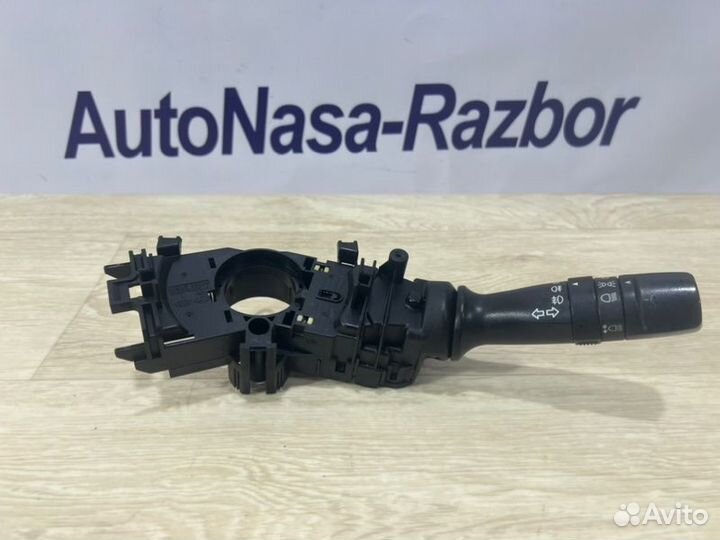 Переключатель поворотов Kia Ceed универсал G4FC